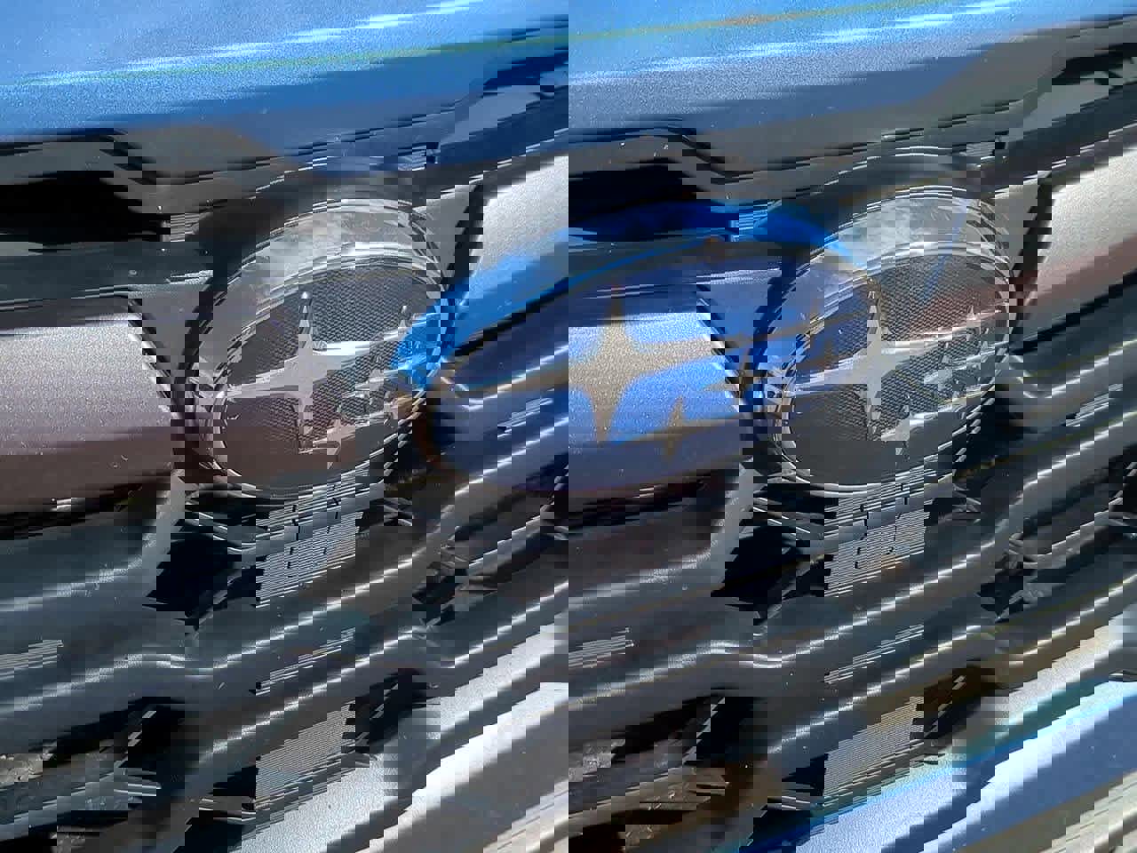 Certified 2024 Subaru Crosstrek 2.0i Premium image 11