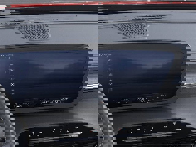 New 2026 Buick Enclave Sport Touring image 20