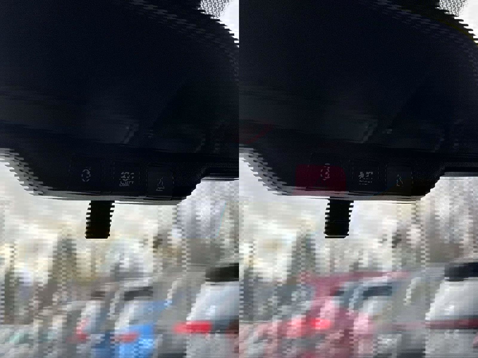 Used 2023 Kia Forte GT-Line image 25