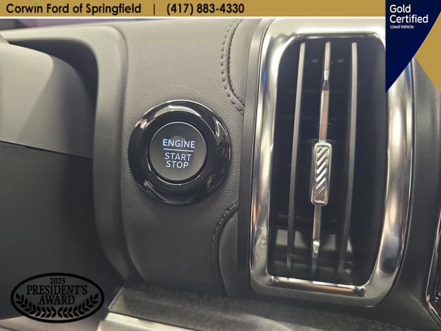 Used 2026 Ford Expedition Tremor AWD/4WD image 34