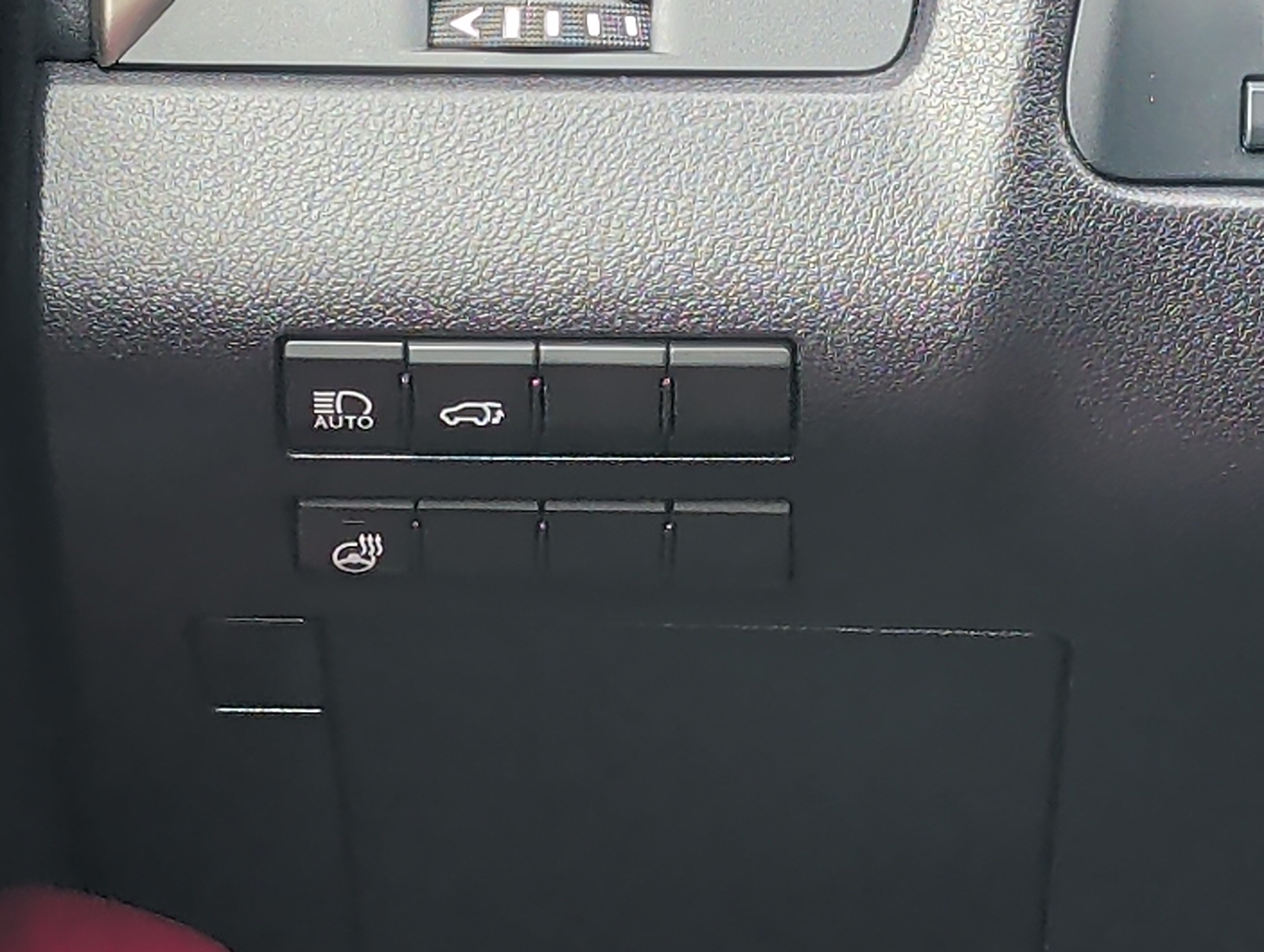 Used 2019 Lexus RX 350 F Sport w/ Navigation Package AWD/4WD image 26