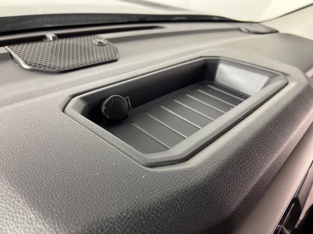 Used 2024 Toyota Tundra SR5 w/ TRD Off-Road Package image 31