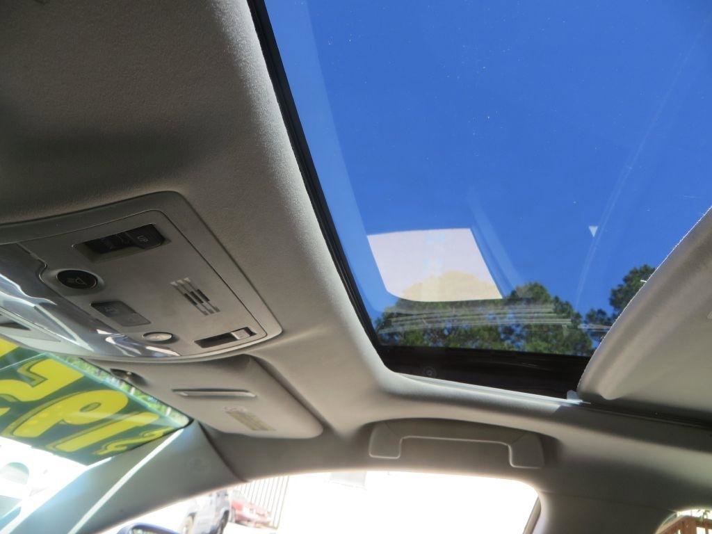 Used 2014 Lexus IS 250 AWD w/ Navigation Package image 26