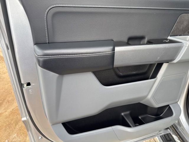 Used 2024 Ford F150 XLT w/ Equipment Group 302A MID image 27