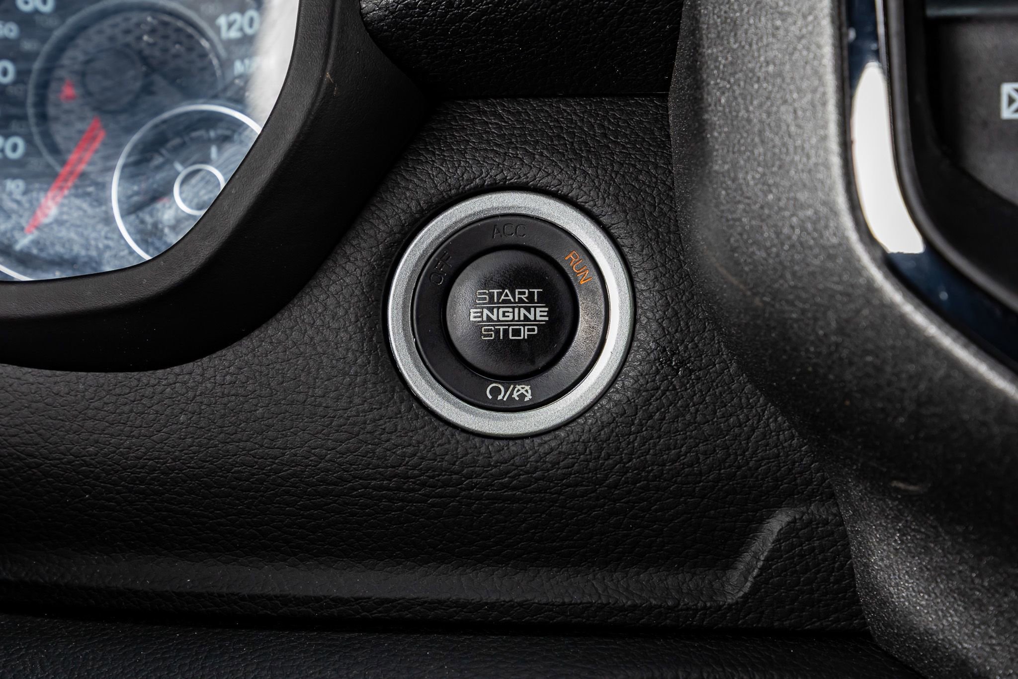 Used 2024 RAM 1500 Big Horn image 23