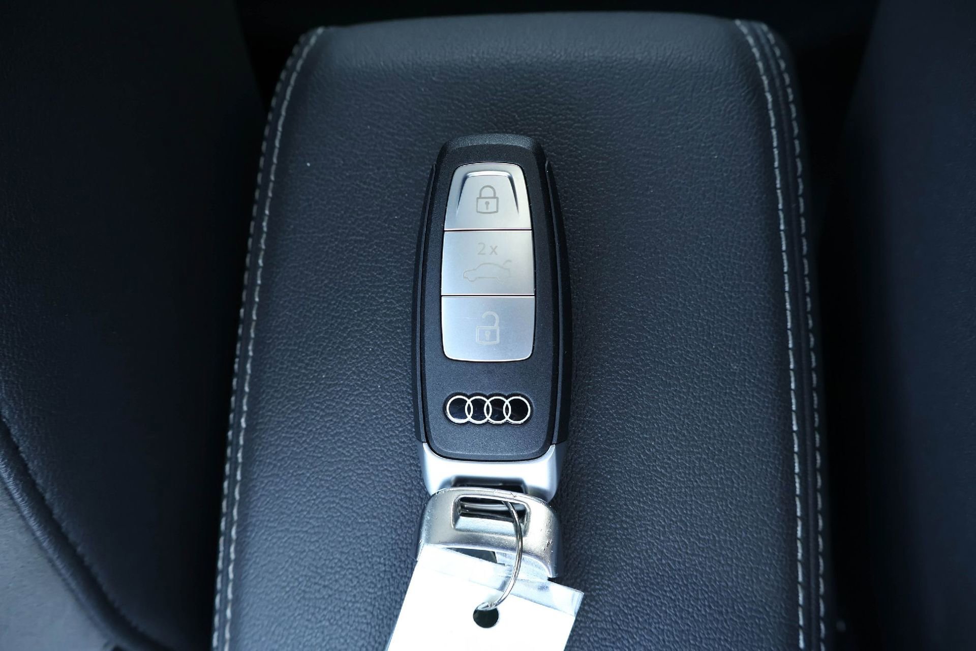 Used 2023 Audi A3 2.0T Premium FWD image 20