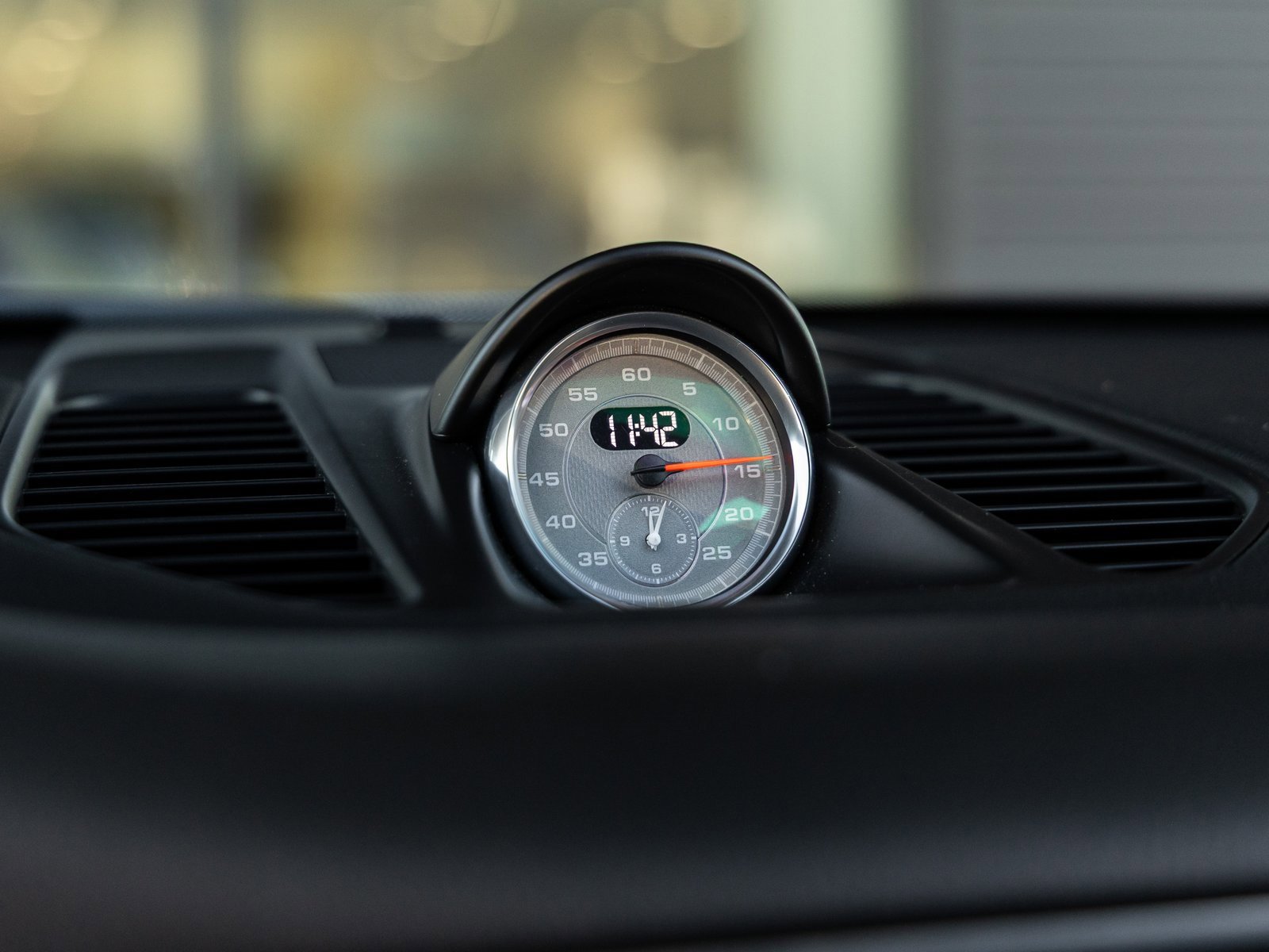 Used 2013 Porsche 911 Carrera image 31