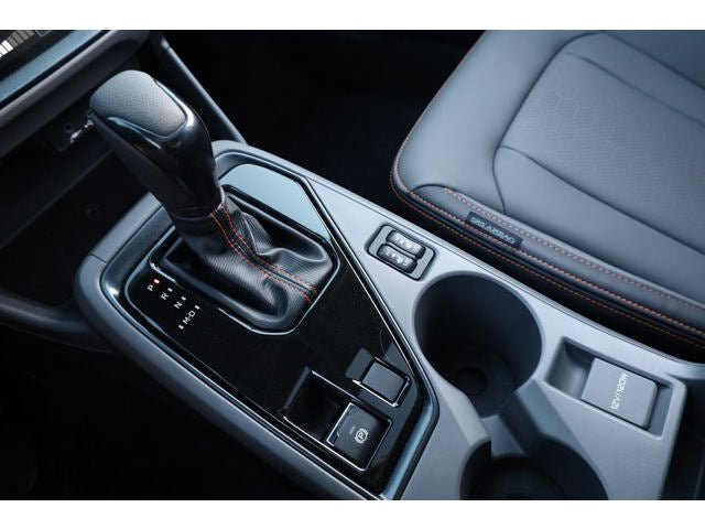 New 2026 Subaru Crosstrek 2.5i Limited AWD/4WD image 40