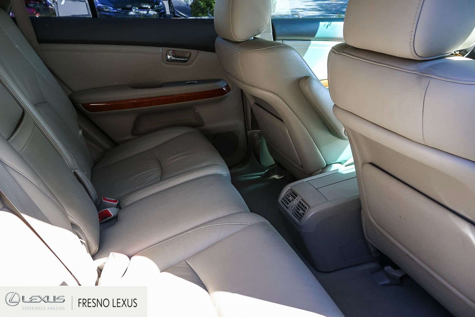 Used 2006 Lexus RX 330 image 13