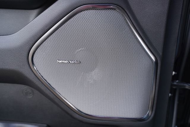 New 2026 RAM 1500 Rebel w/ Rebel Level 2 Equipment Group image 30