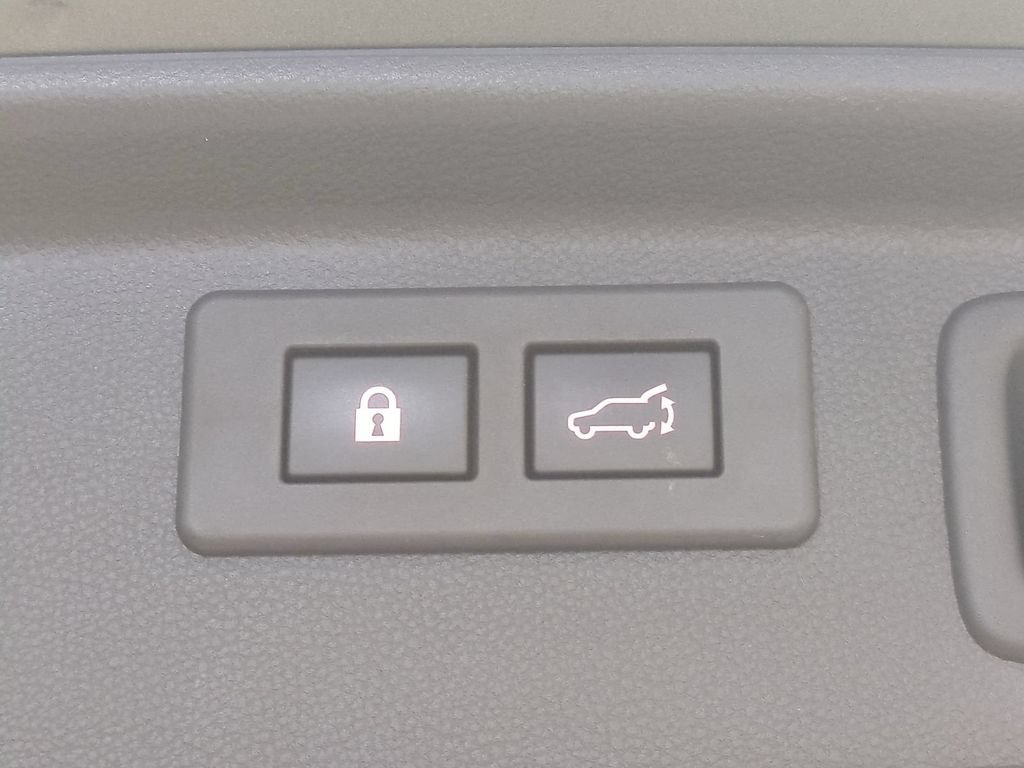 Used 2022 Subaru Forester Wilderness AWD/4WD image 15