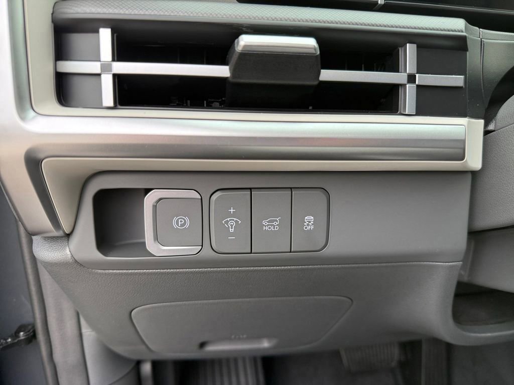 New 2026 Hyundai Santa Fe SEL image 21
