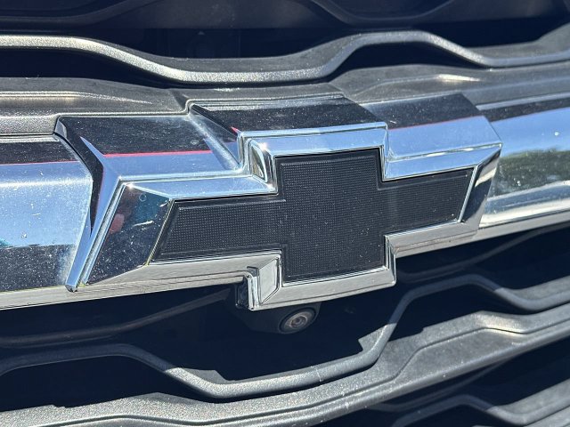 Certified 2023 Chevrolet Blazer LT w/ Sound & Technology Package FWD image 30