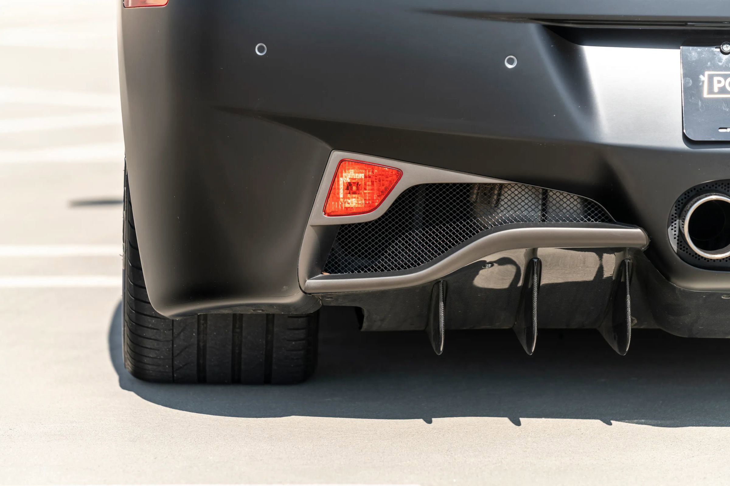 Used 2014 Ferrari 458 Italia Coupe image 32