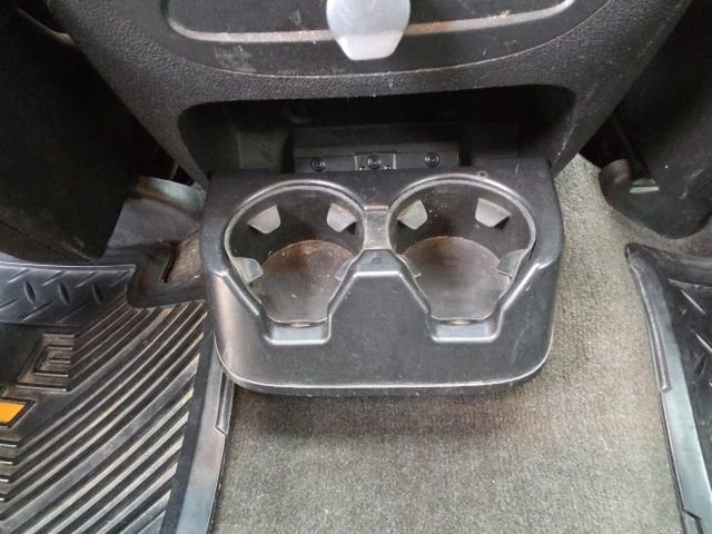 Used 2009 Chevrolet Avalanche LT image 16