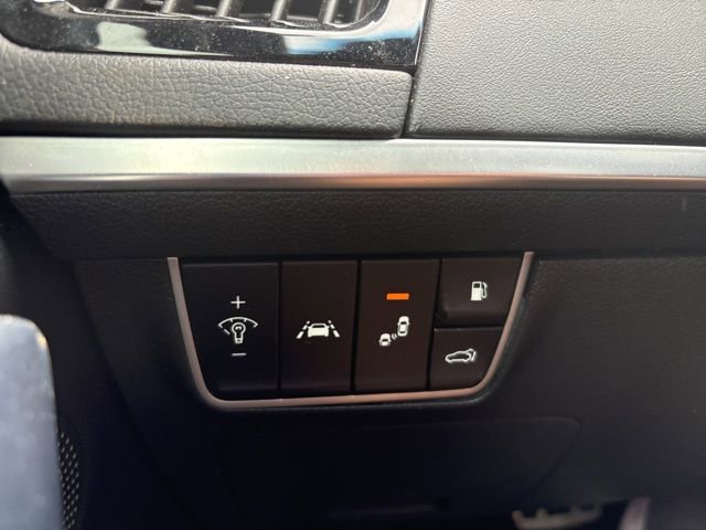 Used 2018 Kia Stinger GT2 image 23