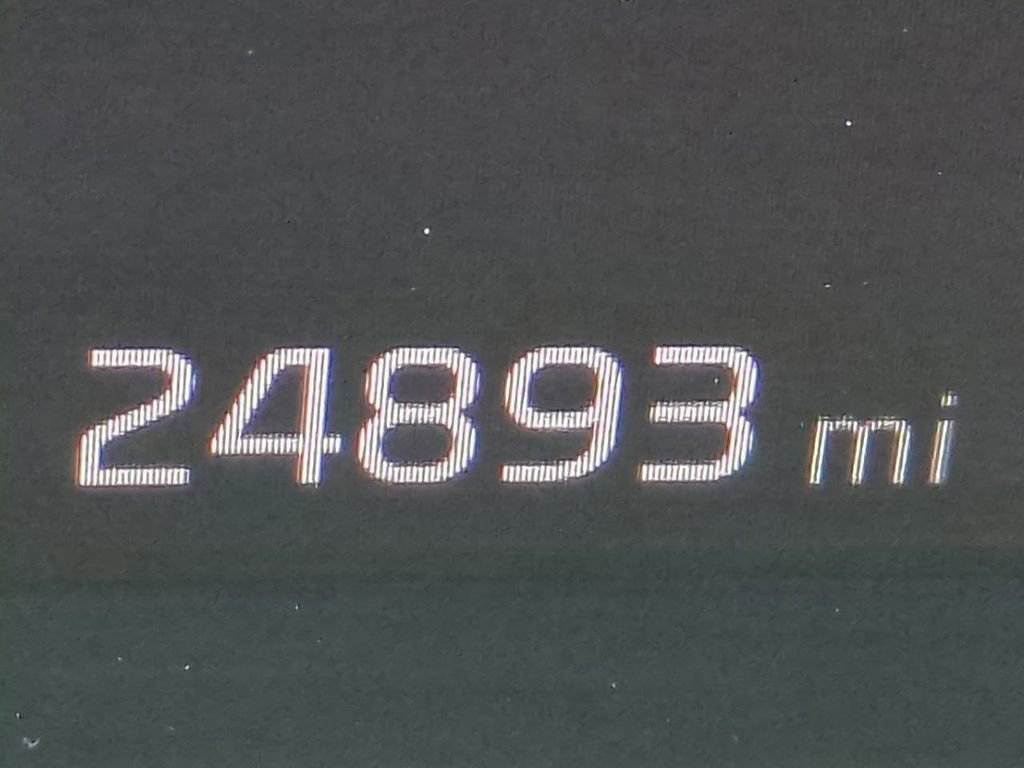 Used 2024 Kia Telluride SX Prestige image 30