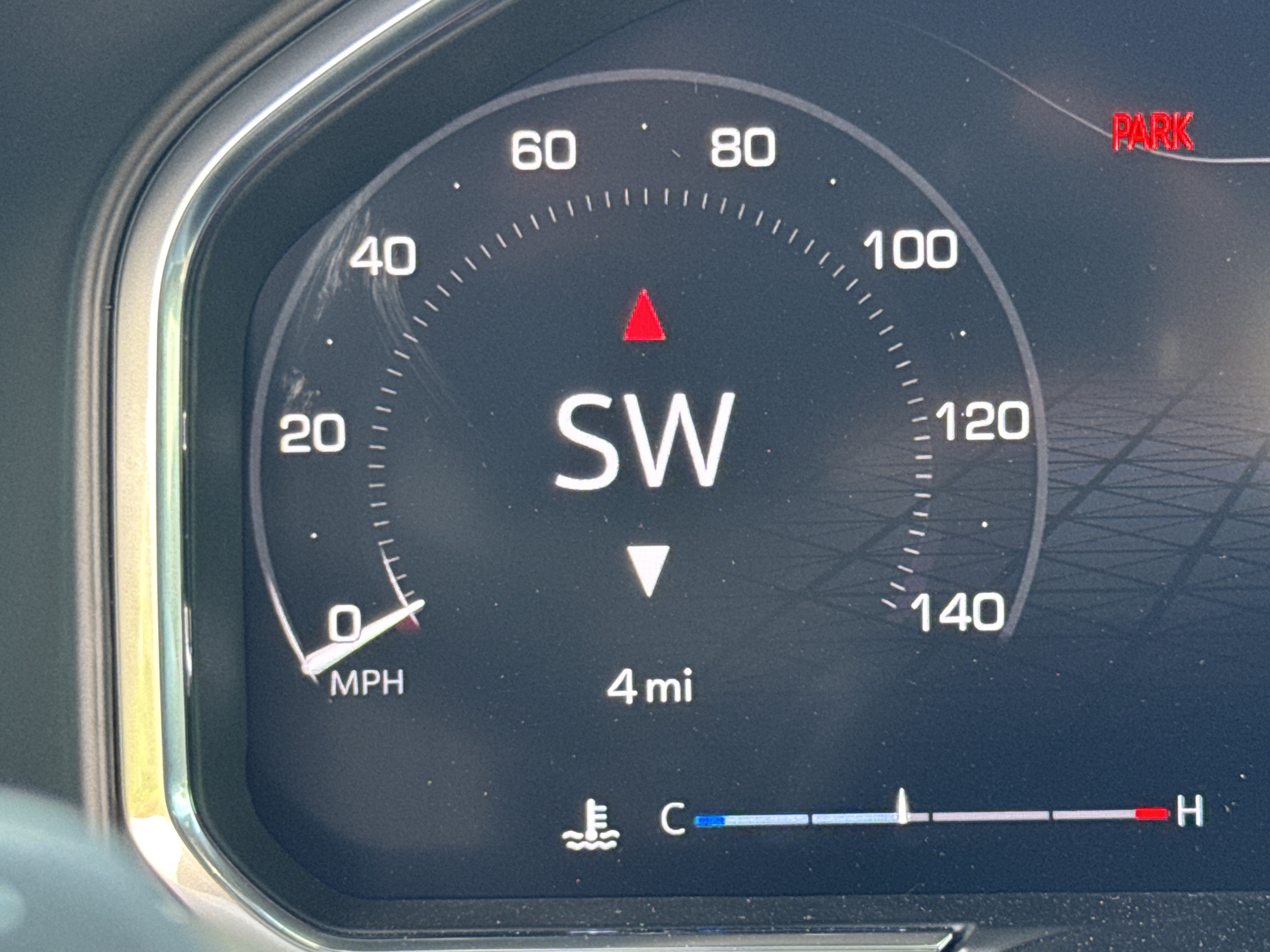 New 2026 GMC Sierra 1500 AT4 w/ AT4 Premium Package AWD/4WD image 24
