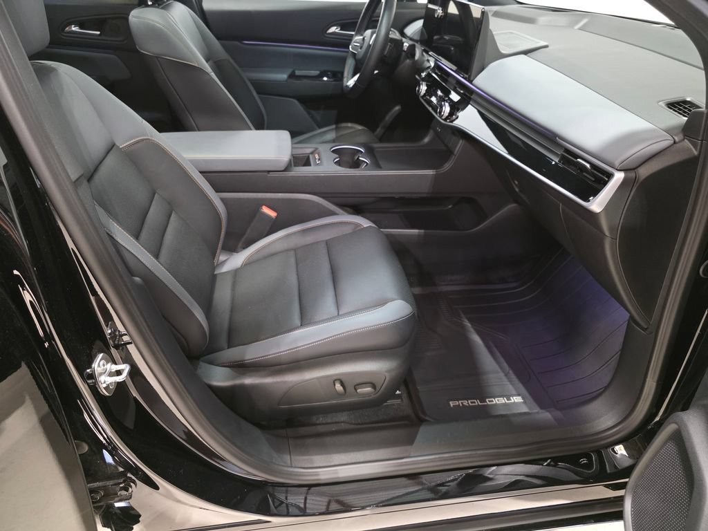 Used 2024 Honda Prologue Elite image 10