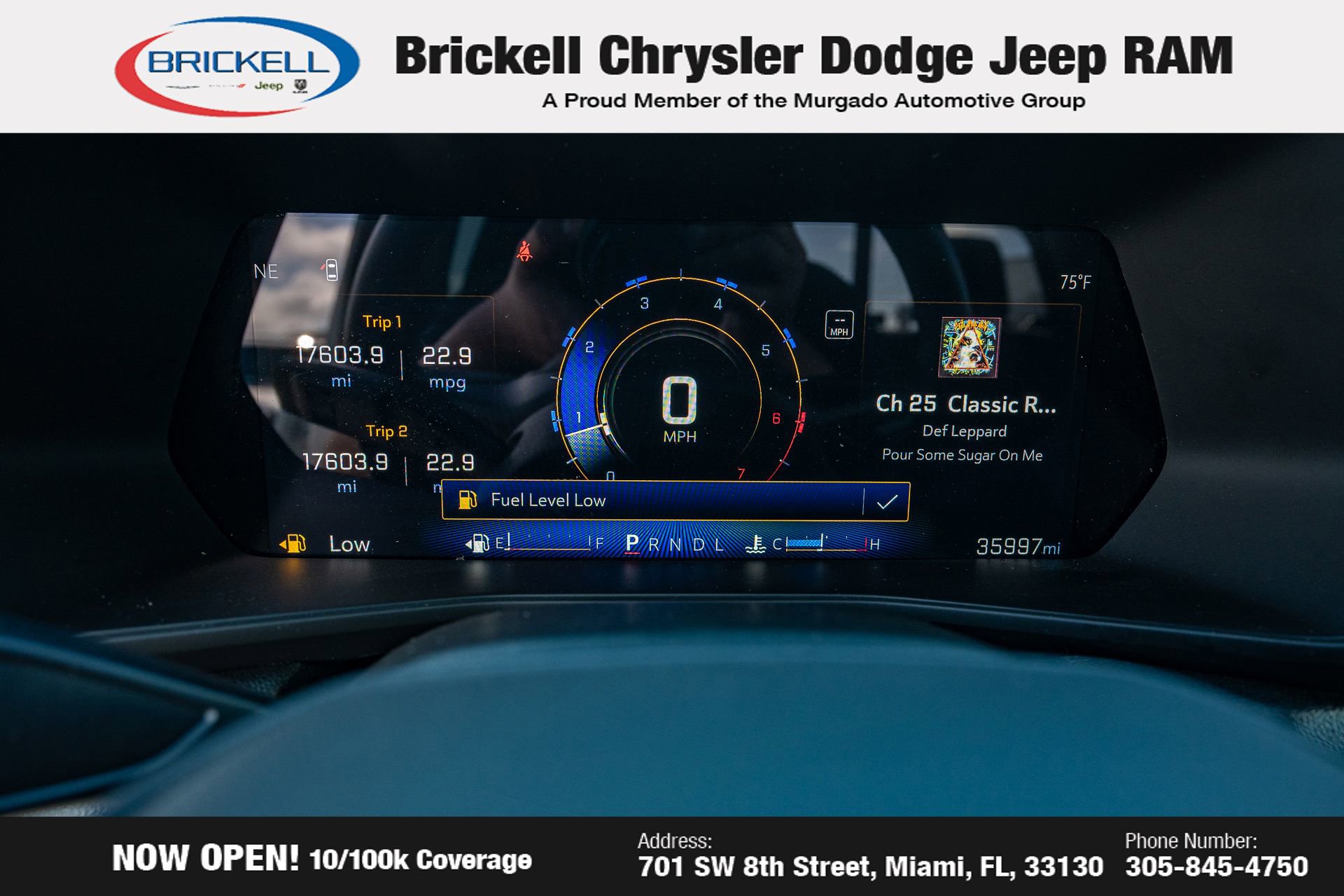 Used 2024 Chevrolet Colorado W/T w/ WT Convenience Package II image 29