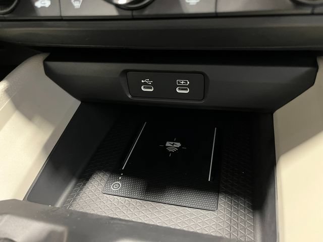 New 2026 Honda Accord LX image 17