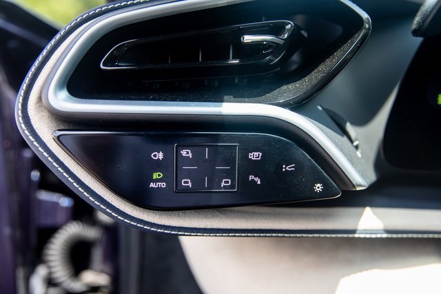 Used 2023 Ferrari 296 GTS image 16