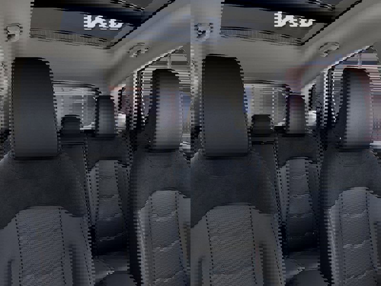 New 2026 Kia Sportage SX Prestige image 27