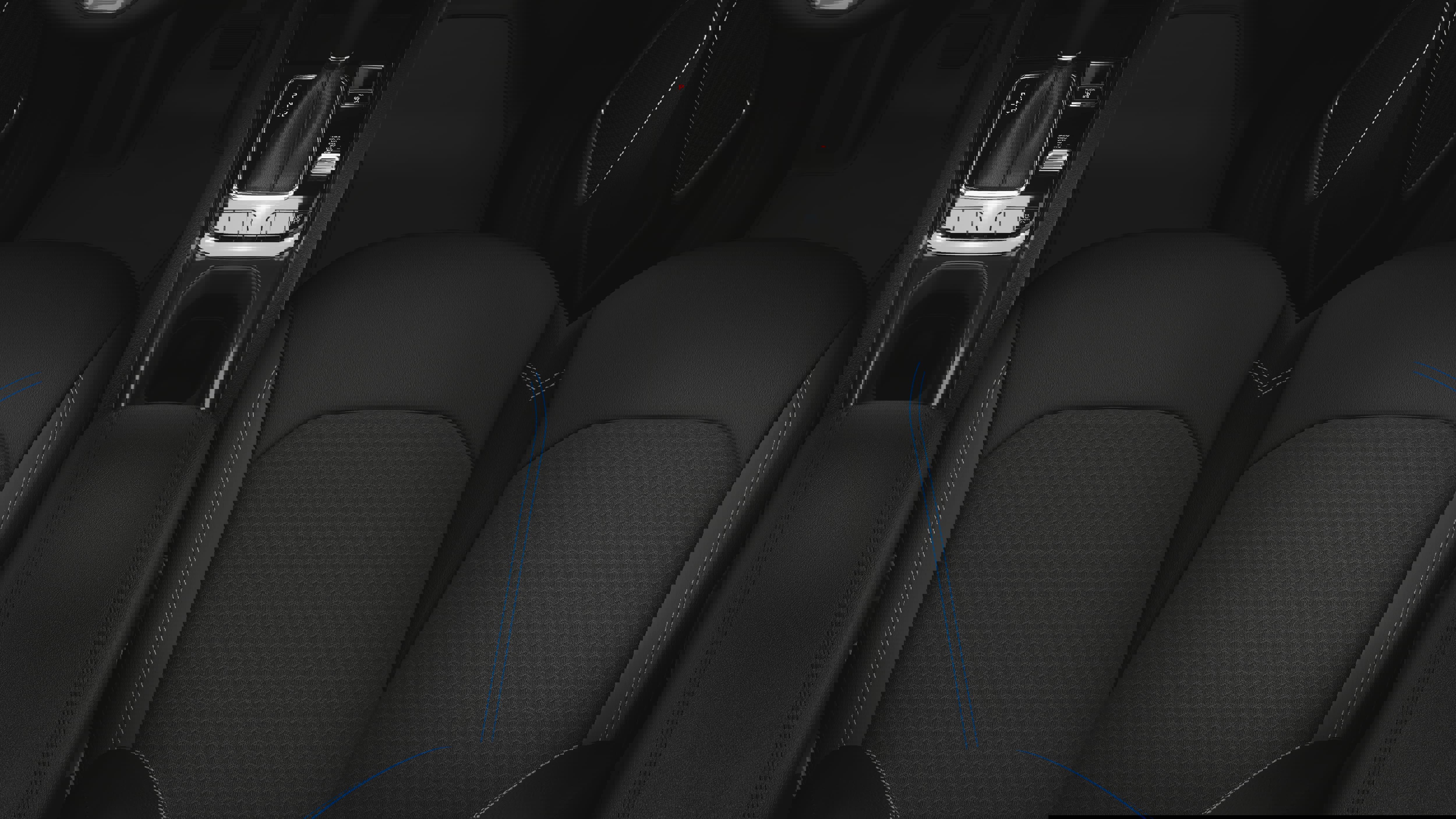 New 2026 Jeep Compass Latitude AWD/4WD image 16