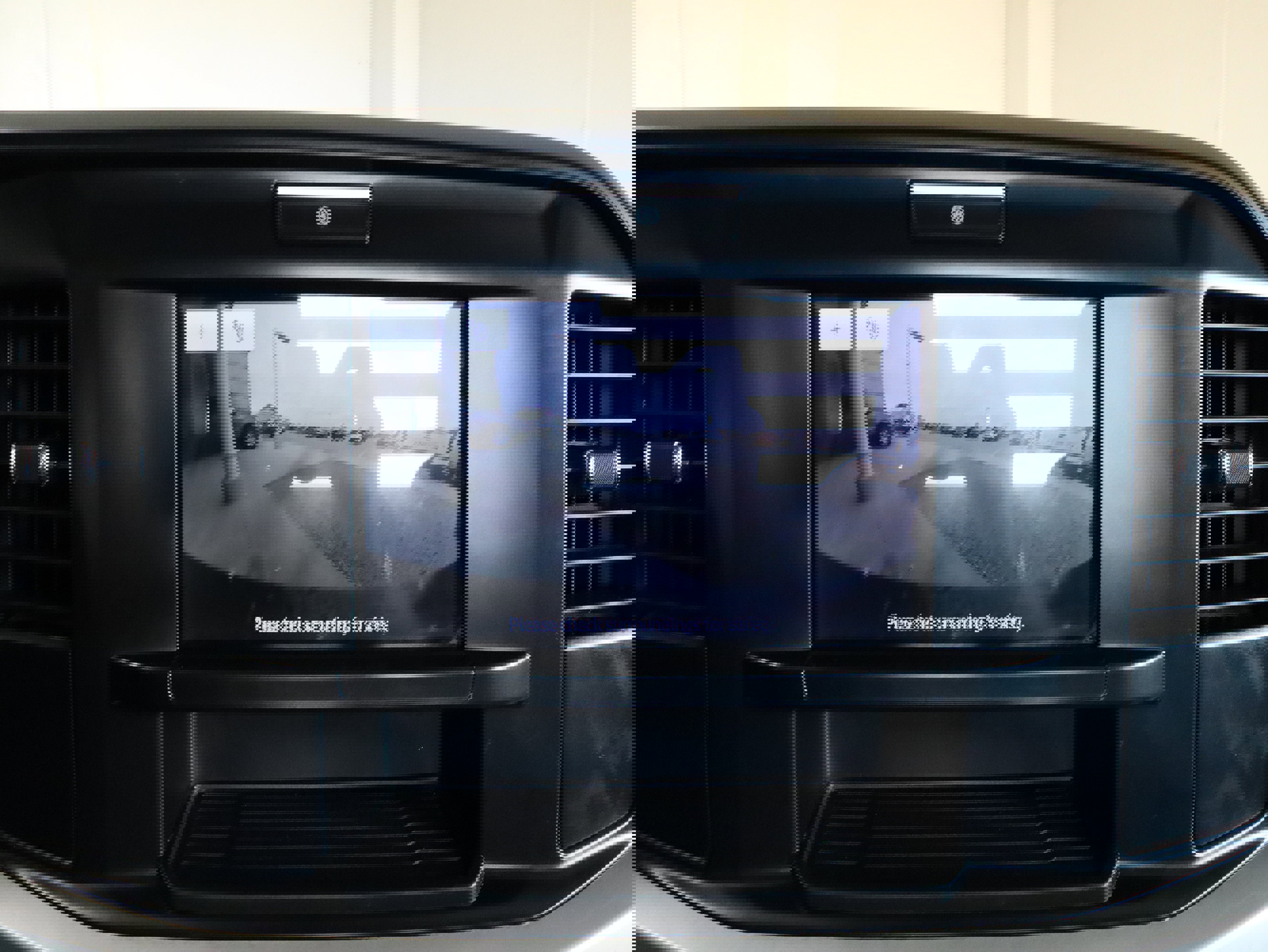 Used 2025 Ford F350 XL image 27