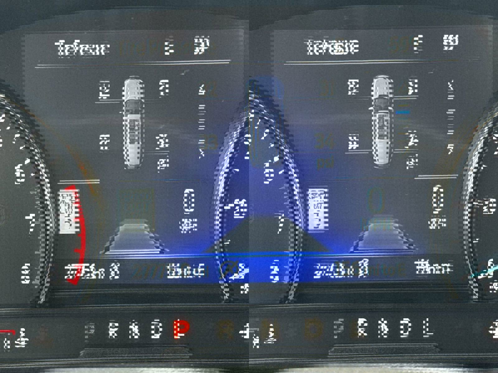 Used 2024 Ford Explorer Limited image 22