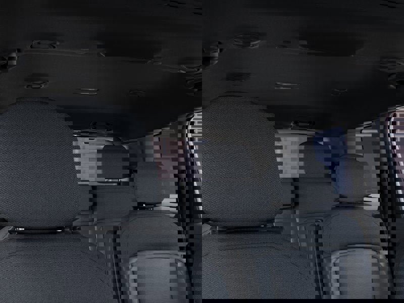 New 2027 Kia Telluride S image 27