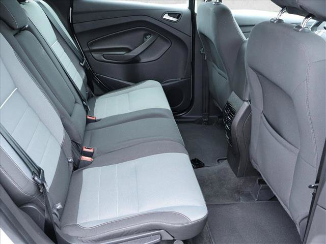 Used 2013 Ford C-MAX SE FWD image 23
