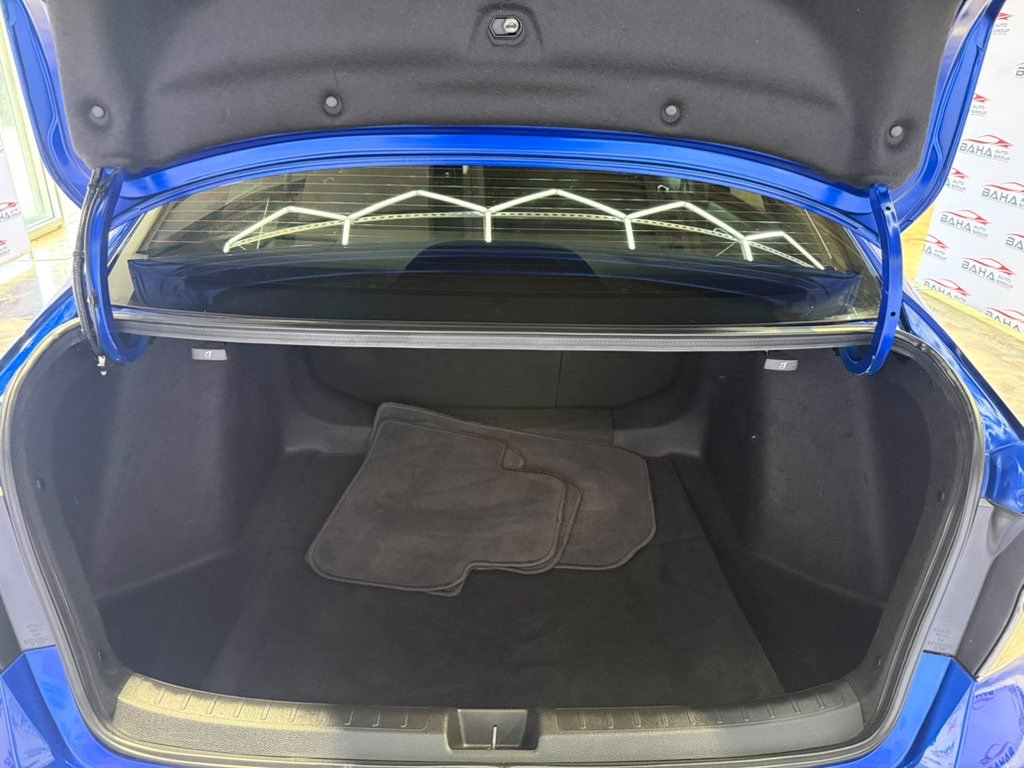 Used 2022 Honda Civic EX image 38