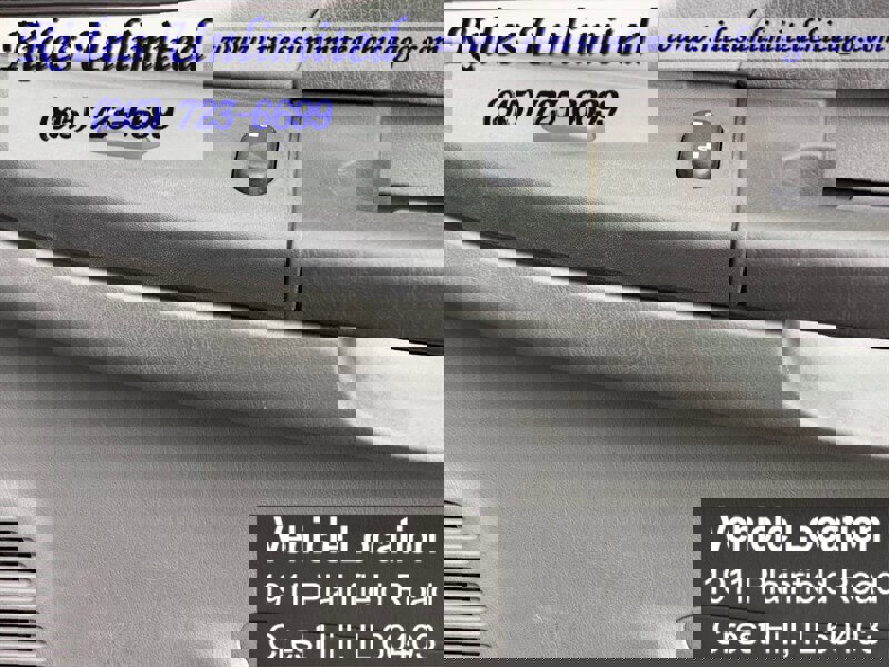 Used 2004 Ford F250 XLT image 30