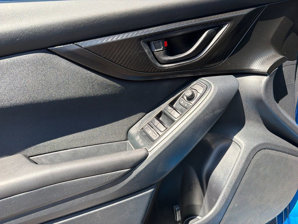 Used 2021 Subaru Impreza Premium AWD/4WD image 31