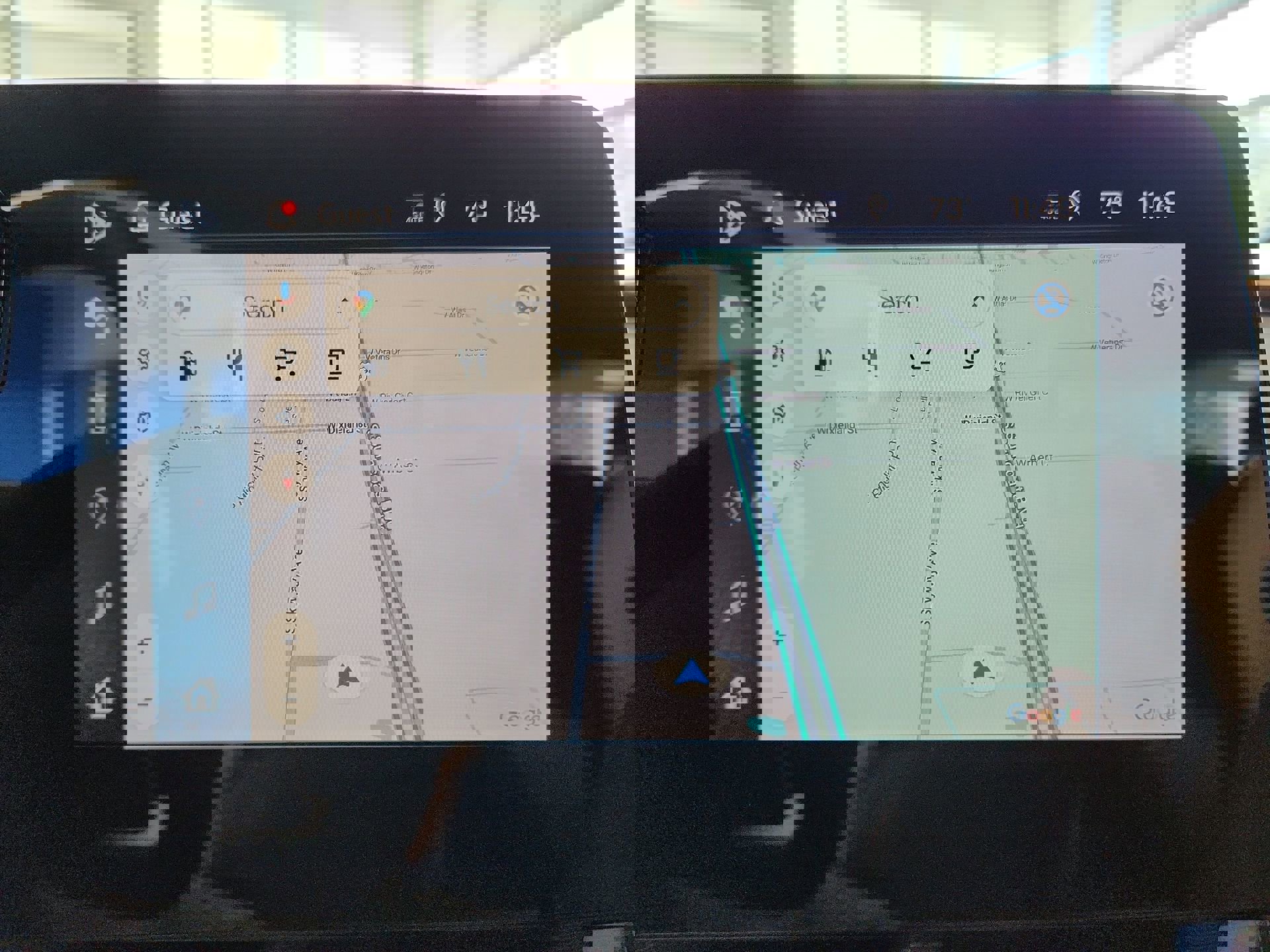 New 2025 Chevrolet Corvette Z06 image 20