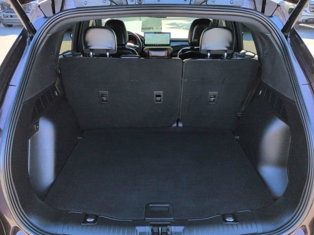 Used 2023 Ford Escape ST-Line w/ Tech Pack #1 image 13