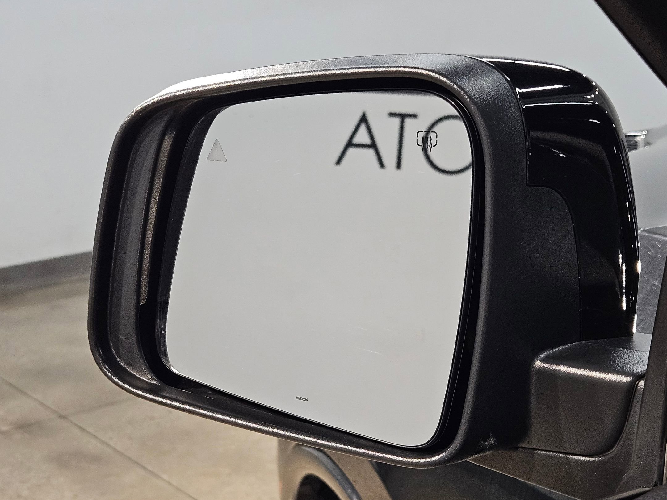 Used 2024 Dodge Durango R/T image 22