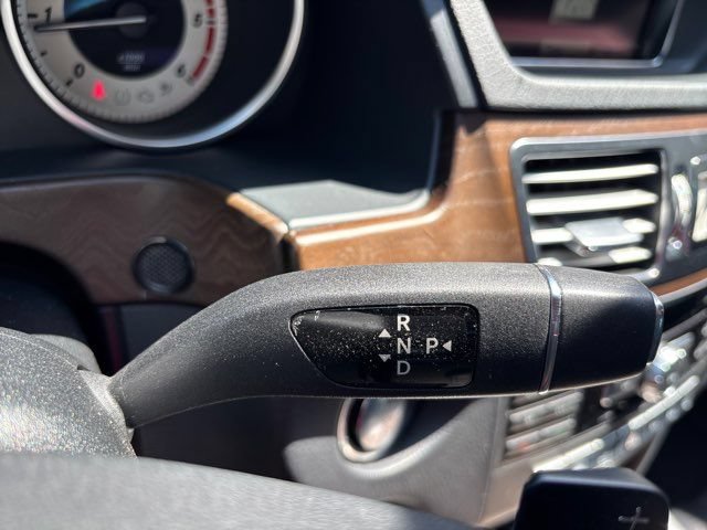 Used 2014 Mercedes-Benz E 250 BlueTEC Sedan image 48