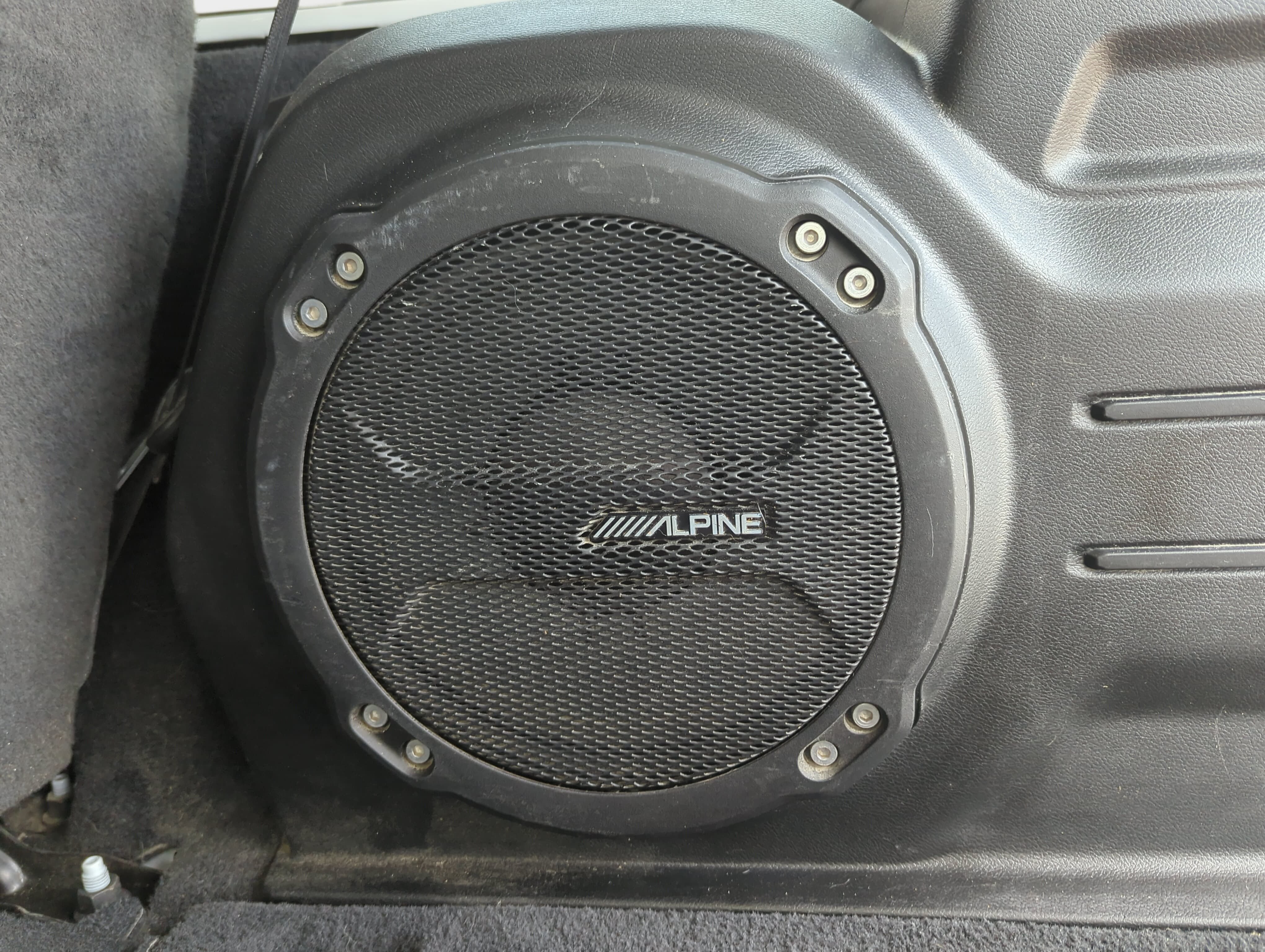 Used 2021 Jeep Wrangler Unlimited Sahara AWD/4WD image 11