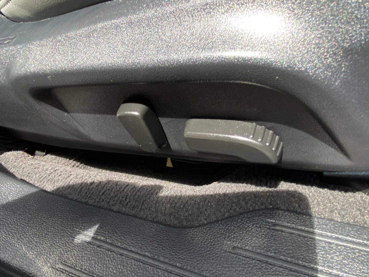 Used 2019 Subaru Outback 2.5i Limited AWD/4WD image 56