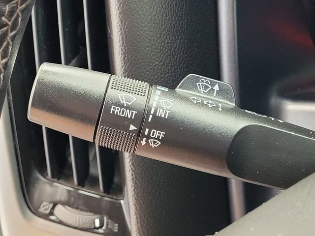 Used 2014 Chevrolet Silverado 1500 LT w/ All Star Edition image 31