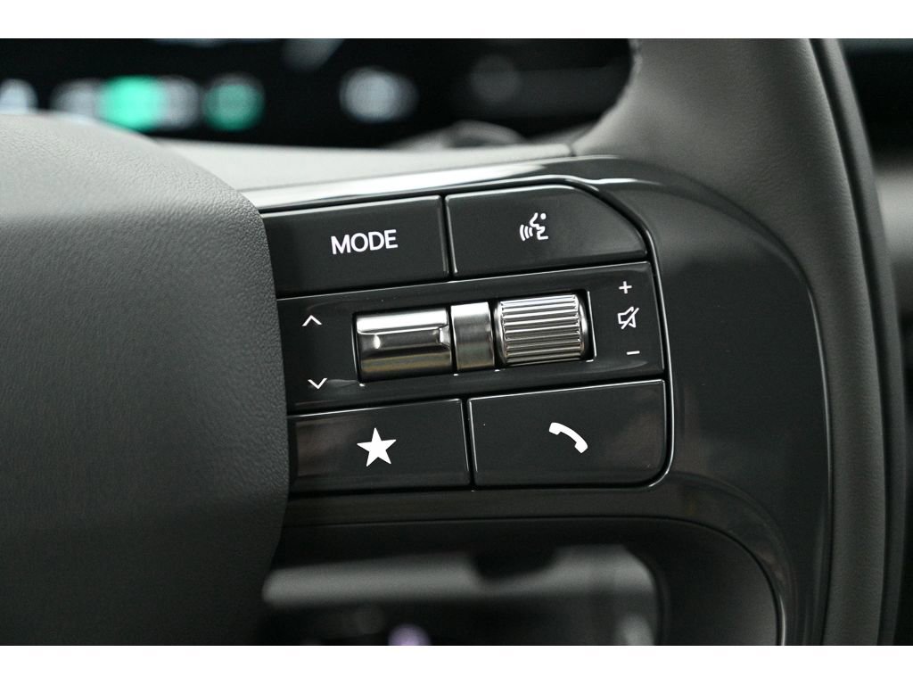 New 2026 Kia EV9 Wind image 26