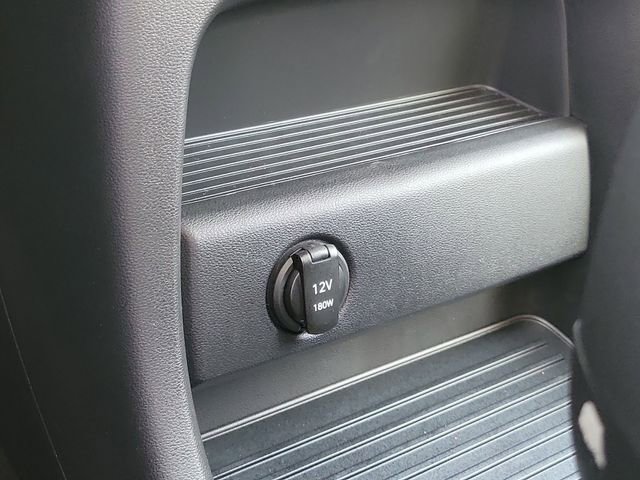 New 2026 Hyundai Palisade SE image 9