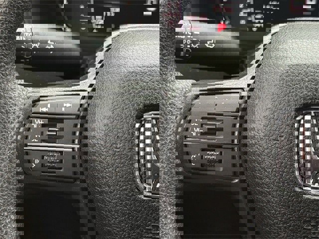 Used 2023 Honda Accord EX image 13