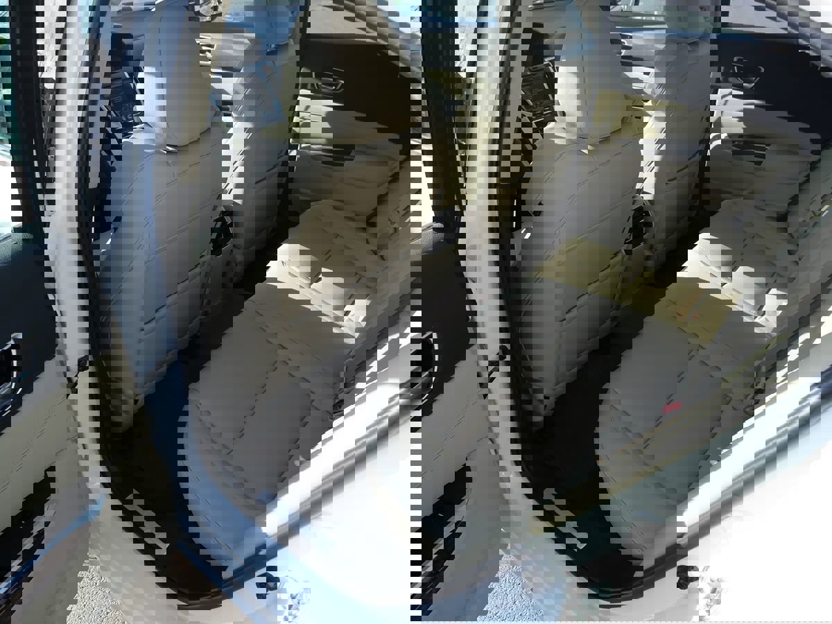 Used 2019 Acura TLX image 21