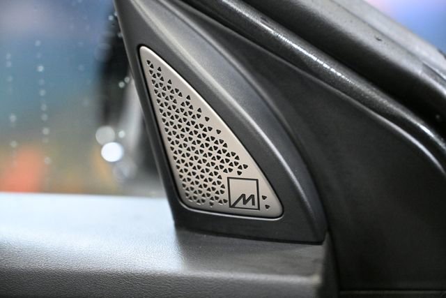 Used 2024 Kia EV6 Wind w/ Wind Technology Package image 34