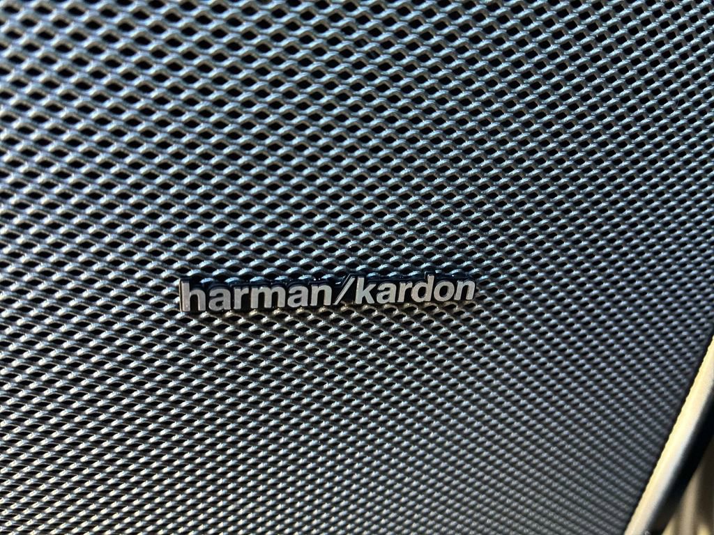 New 2026 RAM 2500 Power Wagon image 12