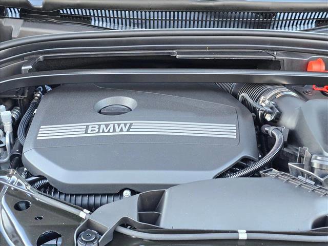 New 2026 BMW X1 xDrive28i w/ Convenience Package image 15