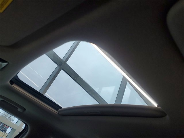 New 2026 Kia EV9 Wind image 16